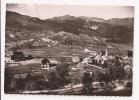 ( 05 ) SERRE CHEVALIER  Chantemerle Et La Station Téléphérique - Serre Chevalier