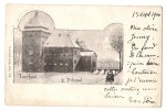 Delcampe - Turnhout - Le Tribunal - 1900 - Turnhout