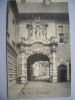 DIEST - Poort Van Begijnhof - Porte Du Béguinage  - Niet Verzonden - Non Envoyée - Lot 78 - Diest