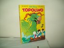 Topolino (Mondadori 1973) N. 931 - Disney
