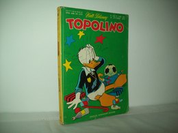 Topolino (Mondadori 1973) N. 934 - Disney