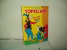 Topolino (Mondadori 1973) N. 935 - Disney