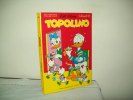 Topolino (Mondadori 1973) N. 936 - Disney