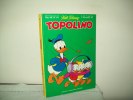 Topolino (Mondadori 1973) N. 937 - Disney