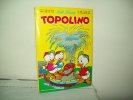 Topolino (Mondadori 1973) N. 939 - Disney