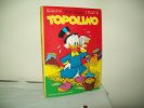 Topolino (Mondadori 1973) N. 940 - Disney