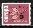 Portugal N° 972 Neuf Sans Gomme - Nuevos