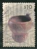 ARGENTINE - Y&T 2732 - 20% De La Cote - Used Stamps