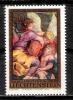 Liechtenstein N° 596 Neuf ** - Unused Stamps