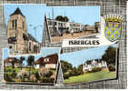 ISBERGUES - Isbergues