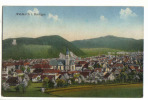 Waldkirch Im Breisgau - Waldkirch