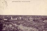 Fort Mahon....Panorama Des Dunes - Fort Mahon