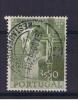 RB 756 - Portugal 1954 3$30 Fine Used Stamp - Anniversary Of Sao Paulo - Used Stamps