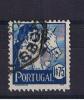 RB 756 - Portugal 1940 1$75 Fine Used Stamp - Costumes - Horse Breeder Of Ribatego - Oblitérés