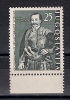 Yugoslavia 1961. Mi.970 MNH - Nuovi