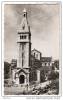 75 PARIS 14 - L Eglise Saint Pierre De Montrouge - Distretto: 14