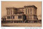 75 PARIS 14 - Ecole D Infirmieres De Notre Dame De Bon Secours - Facade Sur Jardin 2 - Distretto: 14