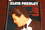 Elvis Presley Easy Come, Easy Go Candem CDS 1146   Printed In ENGLAND  (12) - Altri & Non Classificati