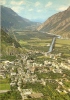 Martigny - Martigny