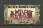 455 IVERT  **                                   C - Afghanistan