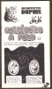 "L'astéroïde à Polo" De Dédé - Supplément à Spirou 1870 - Découverte DUPUIS - Spirou Magazine