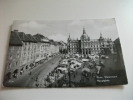 Mercato Graz Steiermark Hauptplatz - Mercados