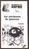 "Les Pêcheurs De Guerre - épisode 4" De M. Pierret - Supplément à Spirou 1957 - Découverte DUPUIS. - Spirou Magazine