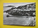 HANNAFORE AND LOOE ISLAND,LOOE - Otros & Sin Clasificación