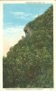 USA – United States – Hunter And His Dog, Smugglers Notch In The Green Mts. Of Vermont, 1920s  Unused Postcard [P5559] - Autres & Non Classés