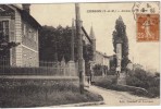 Cesson Avenue De La Gare RARE - Cesson