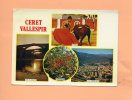 Ceret Vallespir - Multivue - Ceret