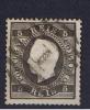 RB 758 - Portugal 1870 King Luis - 5r (perf 13.5") Fine Used Stamp - Oblitérés