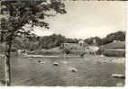 ANGLES - Lac De La Raviège - Angles