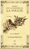 La Voulte Sur Rhône - Ardèche 07 - La Baronnie De La Voulte - Auvergne-Rhône-Alpes - Tirage Limité Numéroté - Rhône-Alpes
