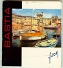 BASTIA 10 Photos - Lieux