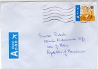 Belgium / Covers / Letters - Lettres & Documents