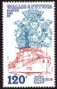 Wallis Et Futuna No YT 350** - Unused Stamps