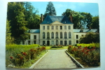 D 27 - Dangu - Les Noyers - Maison De Repos Et De Convalescence - Dangu