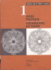 Écouter Lire Et Parler L´Anglais 1 Guide Pratique Vocabulaire Du Cours Sélection Du Reader´s Digest 1973 - Dictionnaires