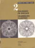 Écouter Lire Et Parler L´Anglais 2 Dialogues En Anglais Grammaire Illustrée Sélection Du Reader´s Digest 1973 - Dictionnaires