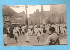 CPA - Argentré- Fête De L'U.N.C - Gymnastique - 15 Mars 1931 - 53-Mayenne - Argentre