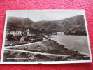 Ireland Eire , Co Cork - Gouganebarra Lake - Cork