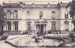 ¤¤  -  2844  -  Le Chateau De Buffevent , Près De SAINT-GERMAIN-LEMBRON   -  ¤¤ - Saint Germain Lembron