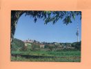 Suisse - Bettingen - St Chrischona, Gesamtansicht - Vue D'ensemble - Bettingen