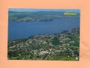 Suisse - Männedorf Am Zürichsee - Männedorf