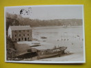 TENBY HARBOUR (reprint!!!) - Pembrokeshire