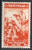 Turkey/Turquie/Türkei 1938, Izmir Fair - Grape Harvest *, MLH - Nuevos