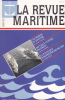 La Revue Maritime 425 Mars 1992 Amiral Coatanea Une Marine En Devenir - Francés