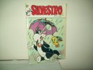 Silvestro(Cenisio 1976) N. 13 - Humor