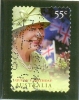 2010 Australie Y & T N° 3244 ( O ) Cote 1.10 - Oblitérés